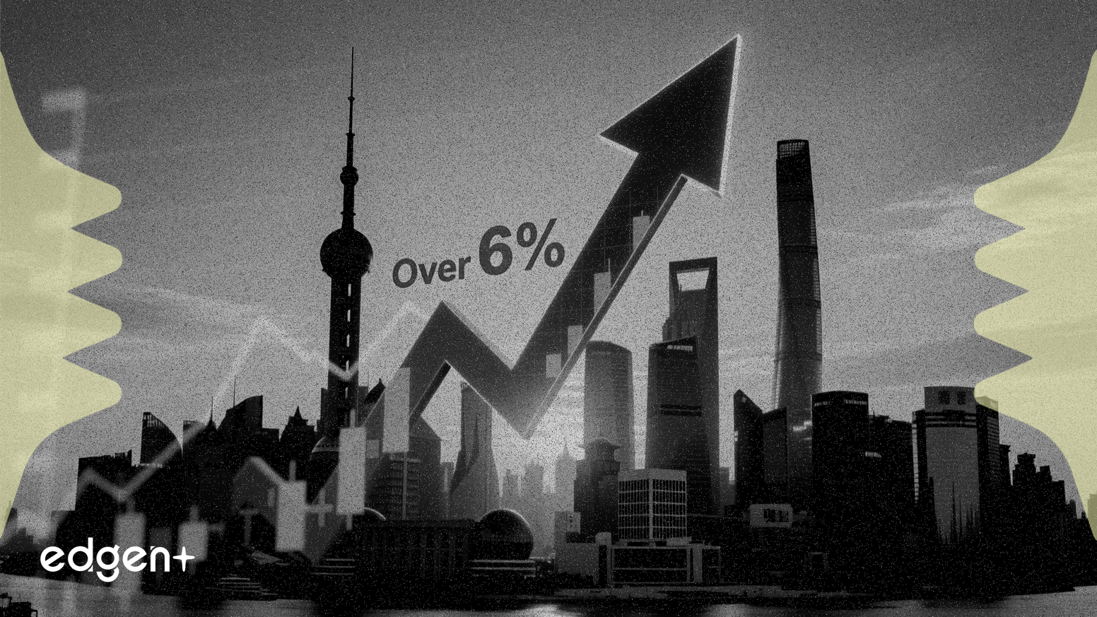 Le rachat de logements par Shanghai fait grimper les actions des promoteurs de plus de 6%