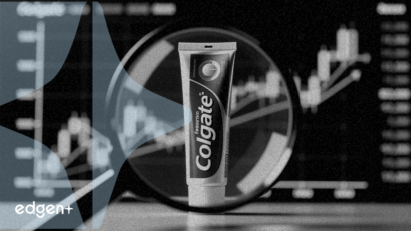 Analistler Colgate-Palmolive'i Yeniden Değerlendiriyor, Yeni Fiyat Hedefi Belirlemiyor