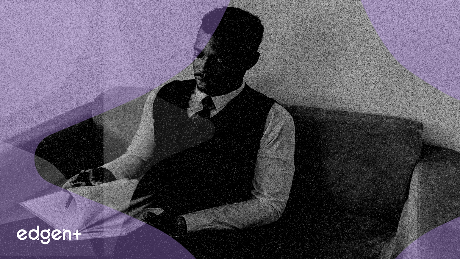 US Lawmakers Introduce Bipartisan Crypto Tax Clarity Bill