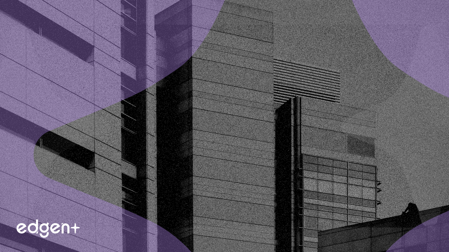 Broncus Medical compra participación de 15 millones de dólares en Valgen, sus acciones suben un 3.5%