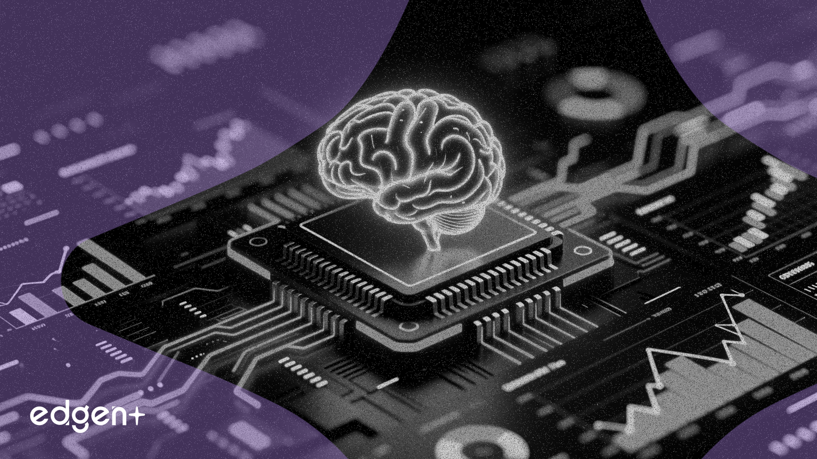 Bitget將推出「AI技能」以支持現貨和期貨直接交易
