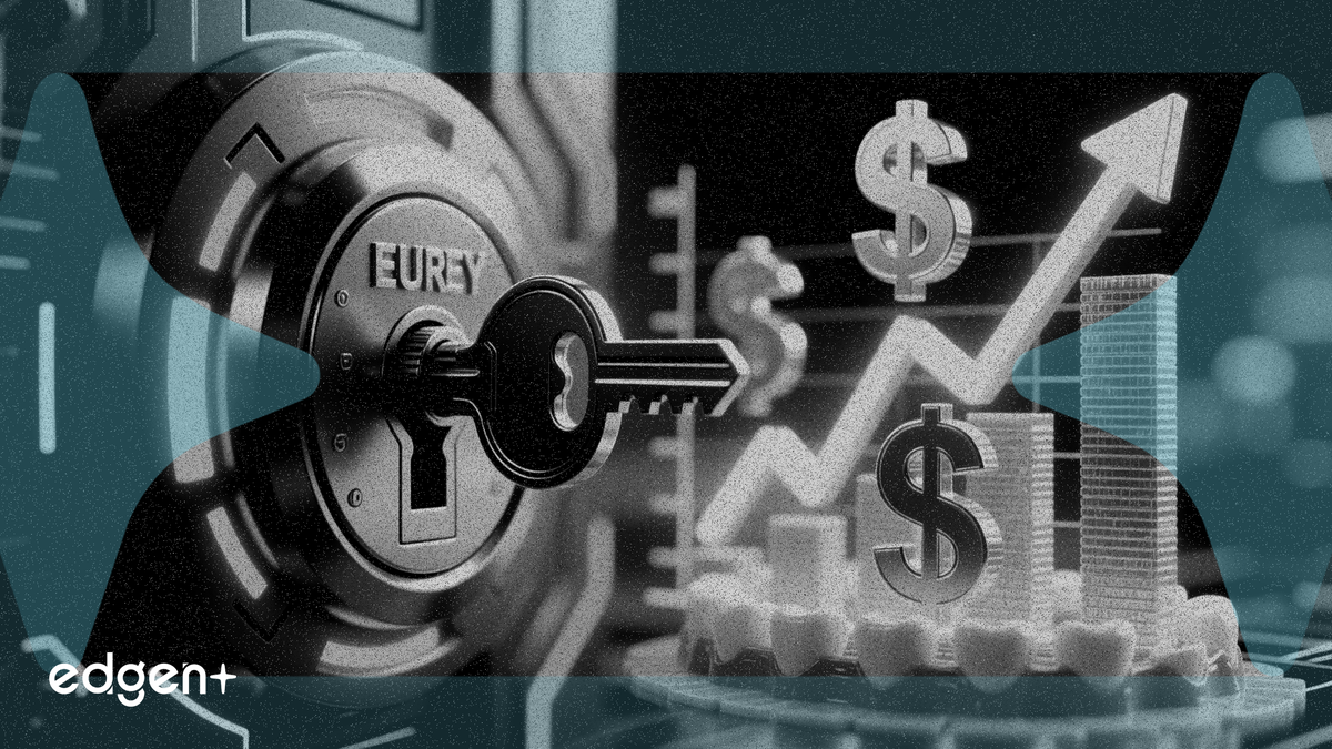 3D Systems được EU chấp thuận, mở khóa thị trường nha khoa hơn 600 triệu USD