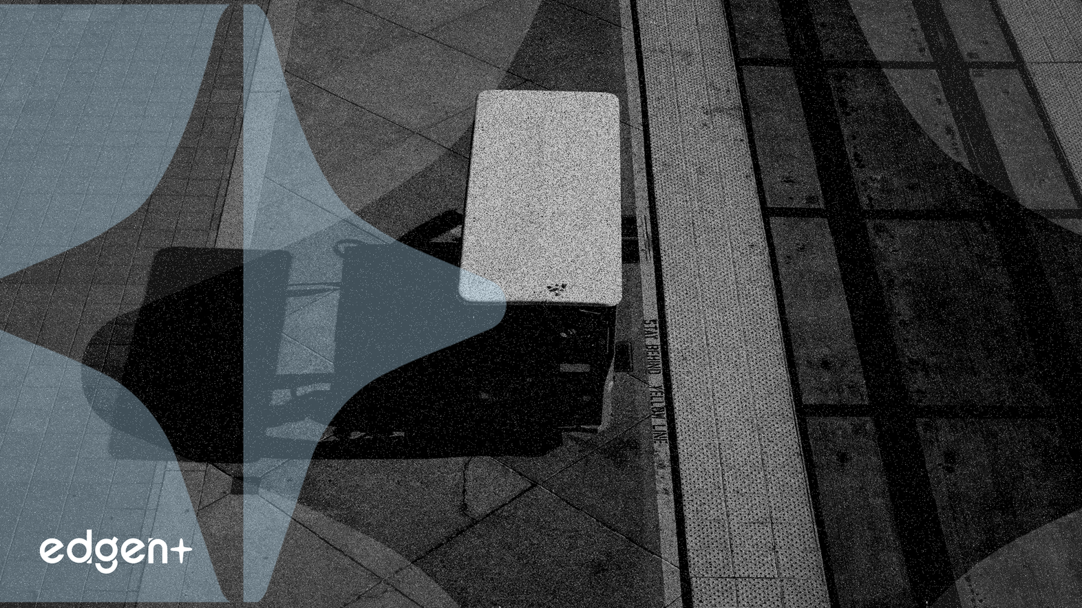 FedEx et UPS Masquent les Véritables Coûts d'Expédition de 2026 Derrière une Hausse de 5,9 %