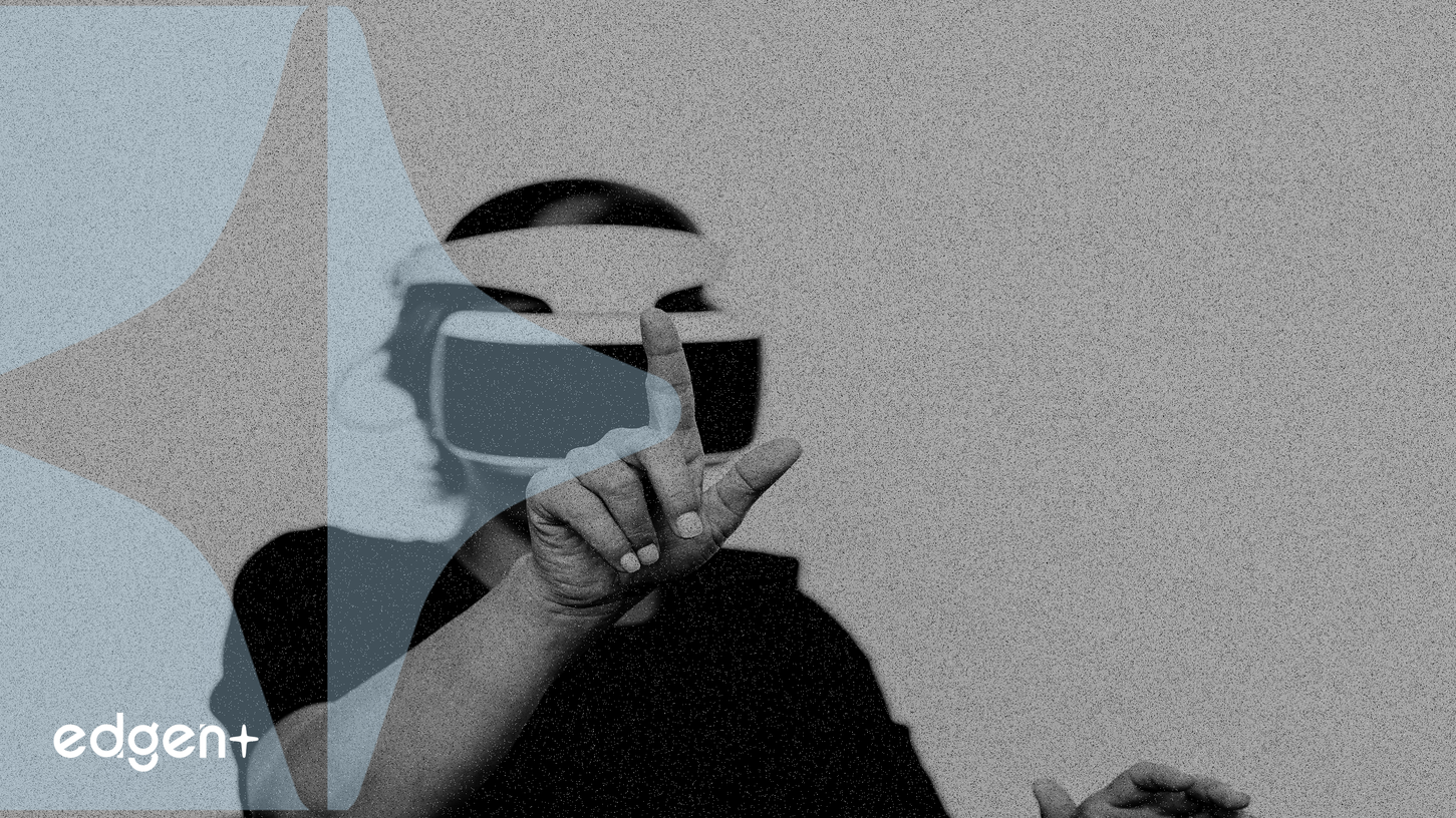 The Sandbox lance SANDChain, son Layer-2 Ethereum dédié, pour alimenter l'économie des créateurs et améliorer l'utilité du jeton SAND