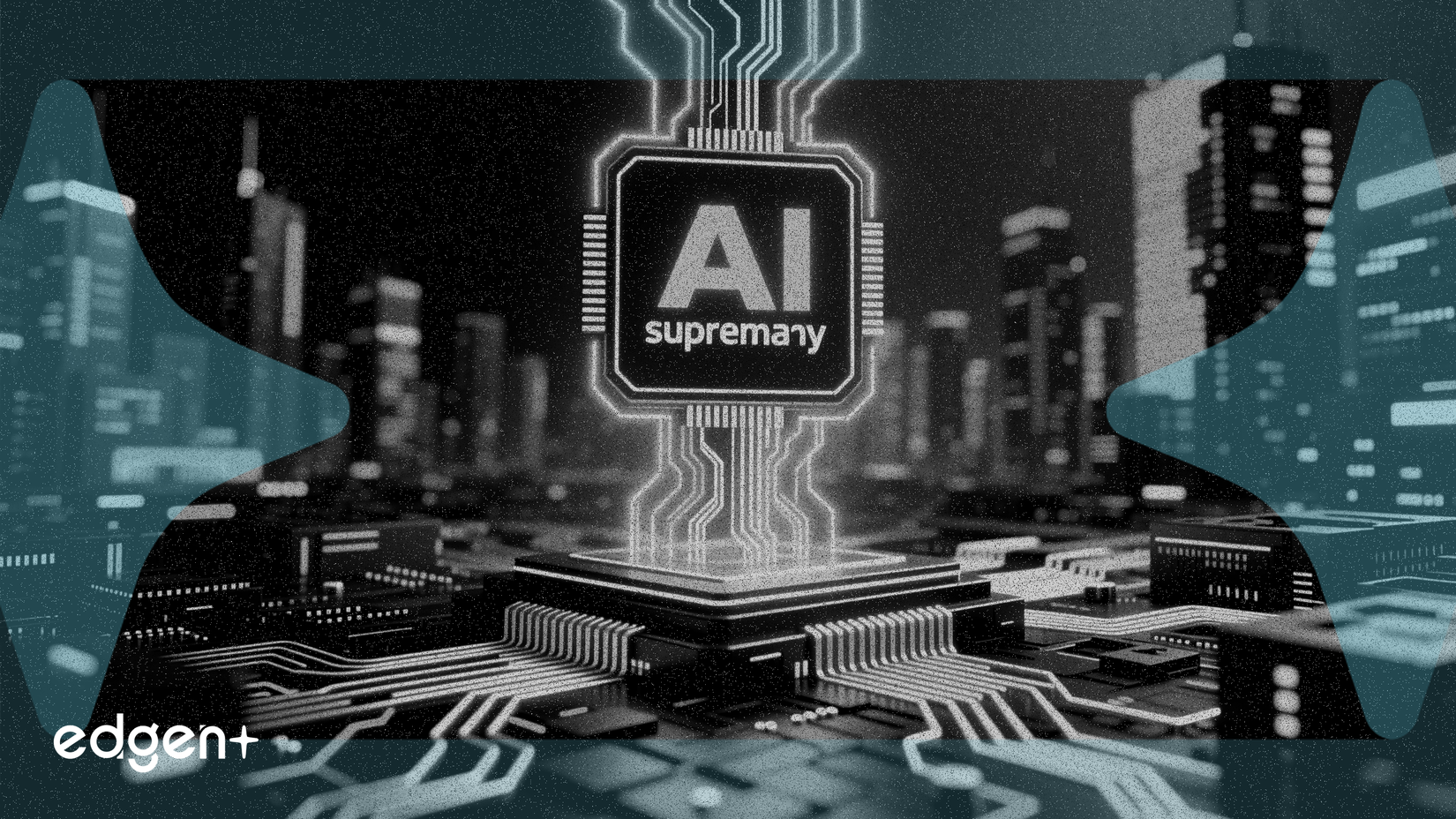 AMD élargit son portefeuille d'IA pour renforcer sa position sur le marché