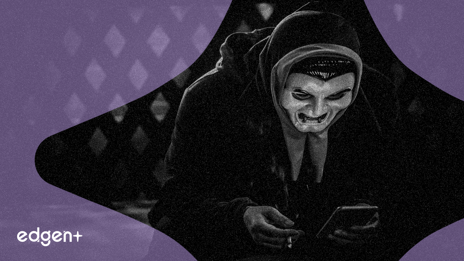 Base 임원의 행동이 조작 우려를 촉발시키다