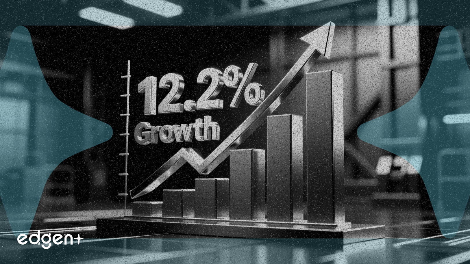 Fastenal Q4 Earnings Preview: Street Eyes 12.2% Revenue Growth