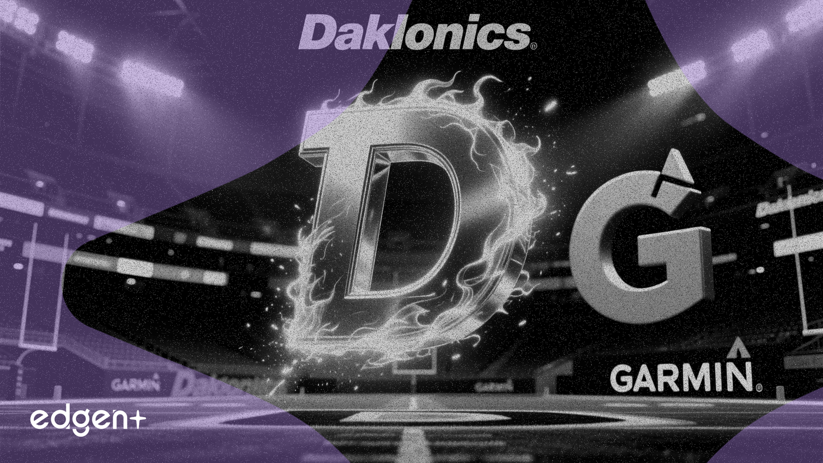 Daktronics apparaît comme une opportunité de valeur supérieure à Garmin