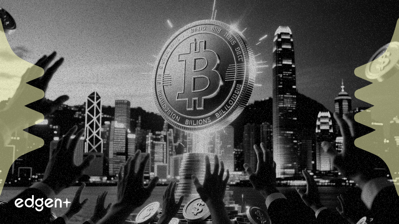 L'obligation de 4 milliards HKD de l'AIIB suscite une forte demande à Hong Kong