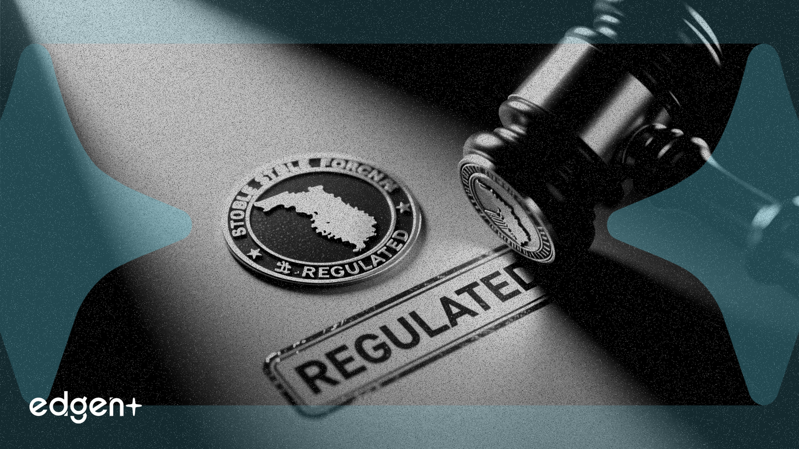 佛羅里達州通過首個美國州級穩定幣監管法案