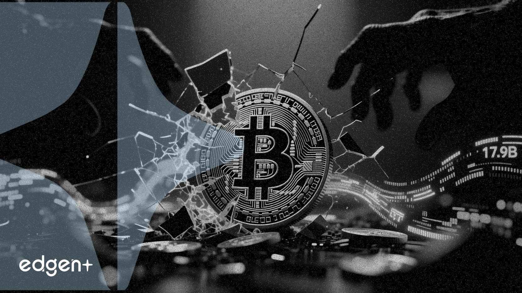 Yasak Sonrası Kripto Kara Para Aklama Hizmeti Xinbi 17,9 Milyar Dolar İşlem Gördü