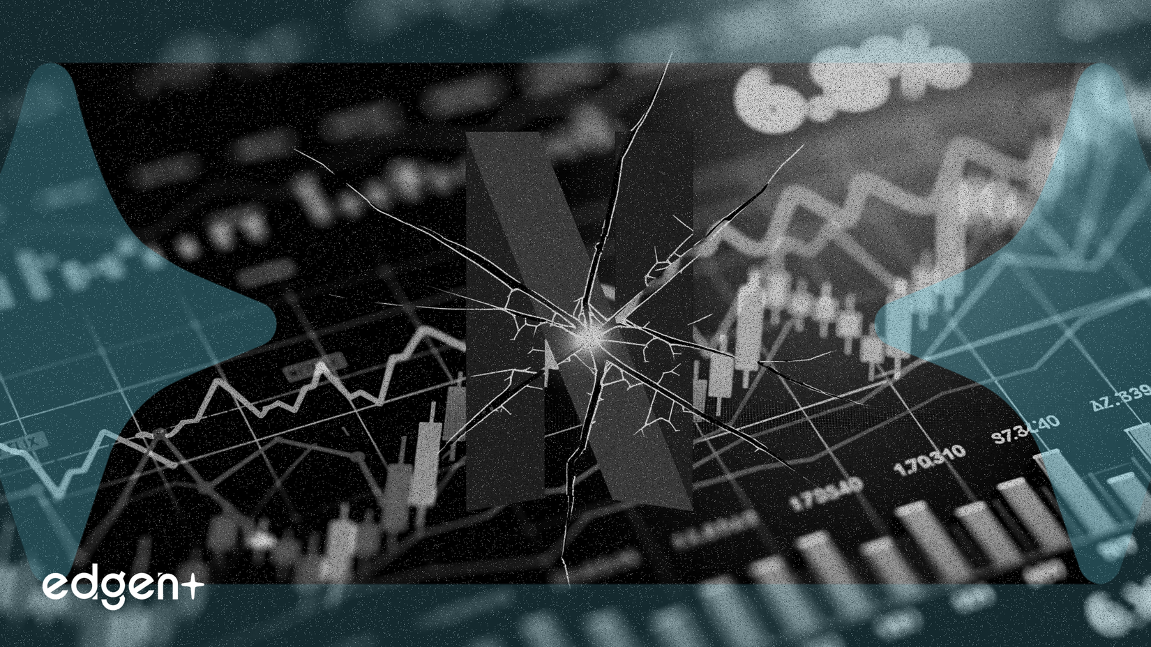 DCF Modelimize Göre Netflix Hisseleri %6,8 Oranında Aşırı Değerli