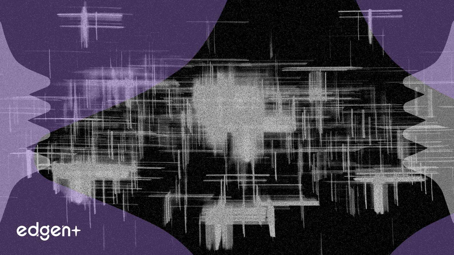 OpenAI devrait brûler 143 milliards de dollars, éclipsant les géants de la technologie