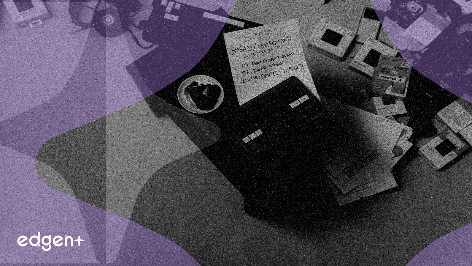 Progressive Premiums Rise 11% as Net Income Falls 5%