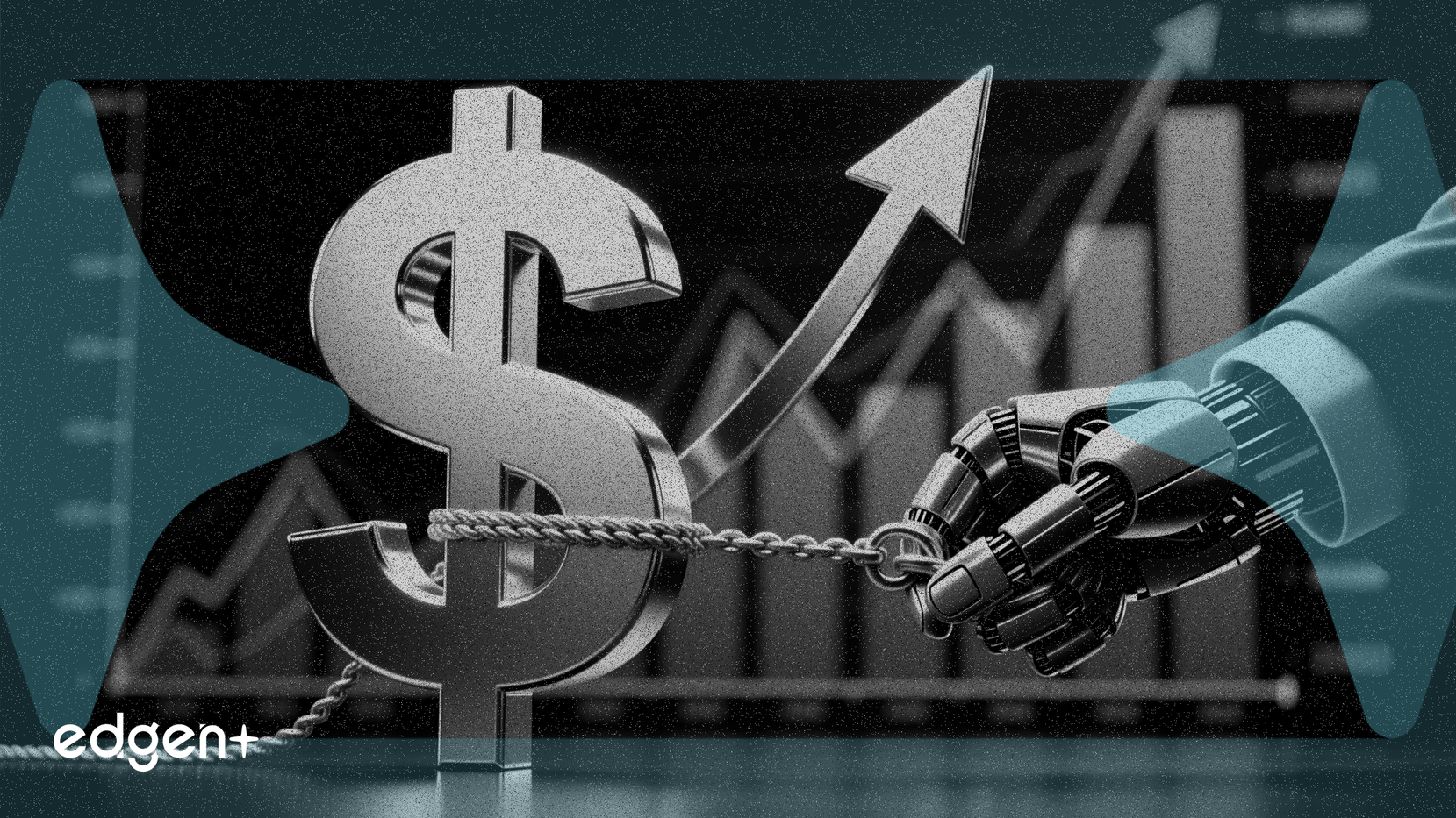 泰國央行在泰銖2025年上漲8%後遏制其漲勢