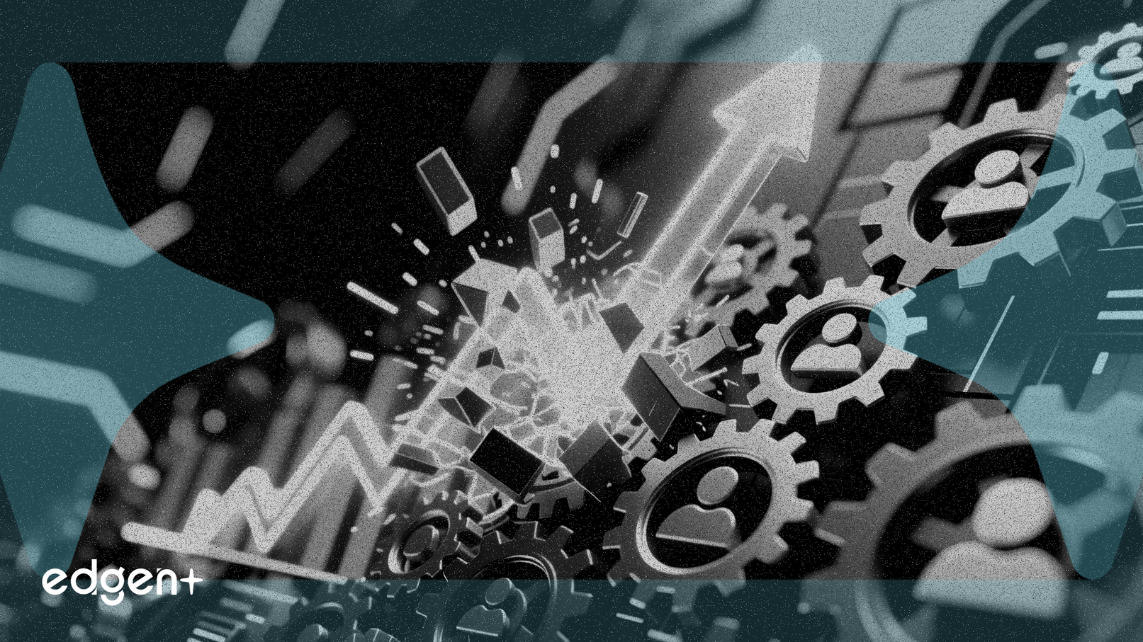 Ztore 集团（00994.HK）因主要股东重组股价飙升33%