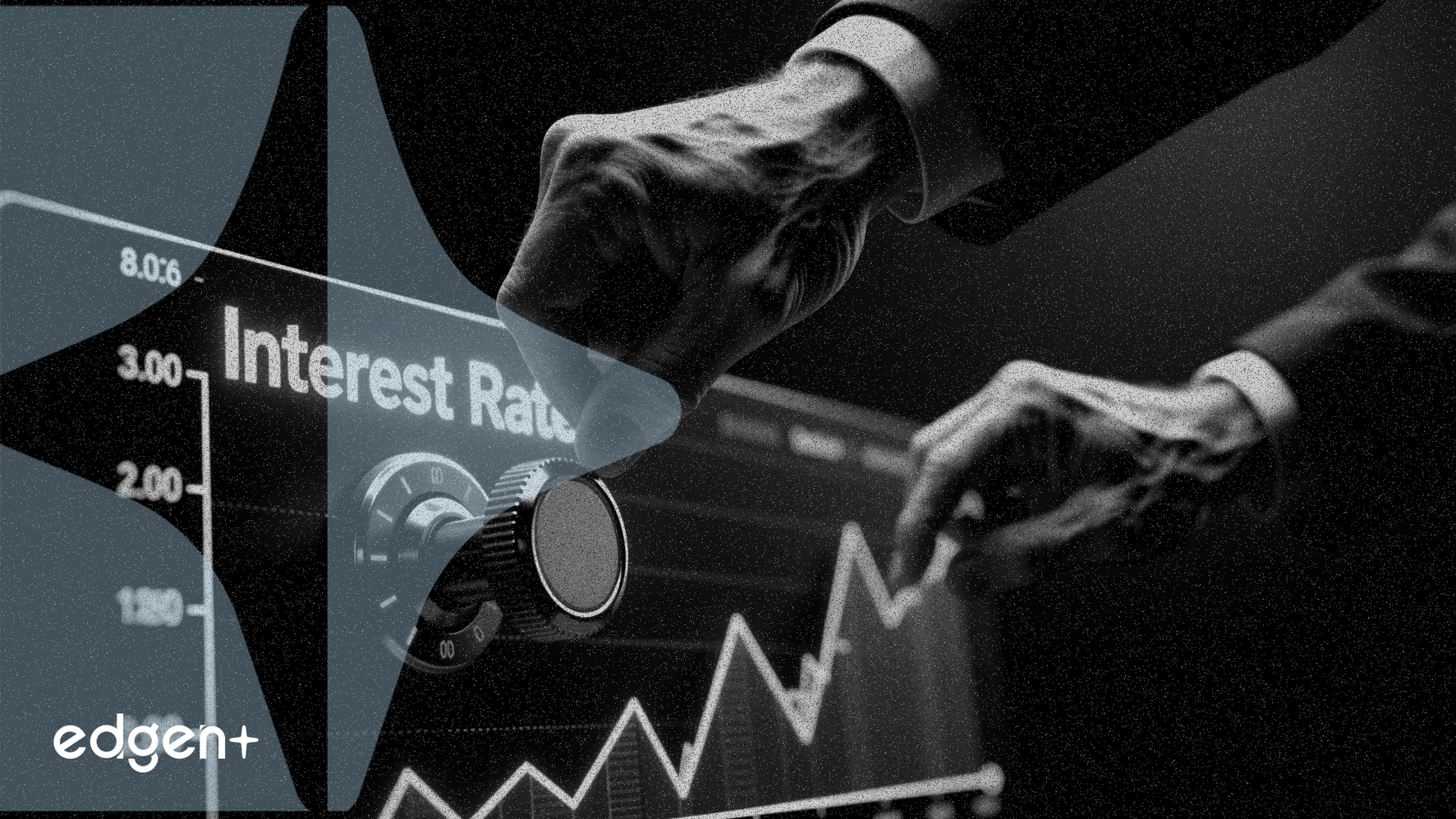 Trump presiona a Powell para que recorte los tipos de interés