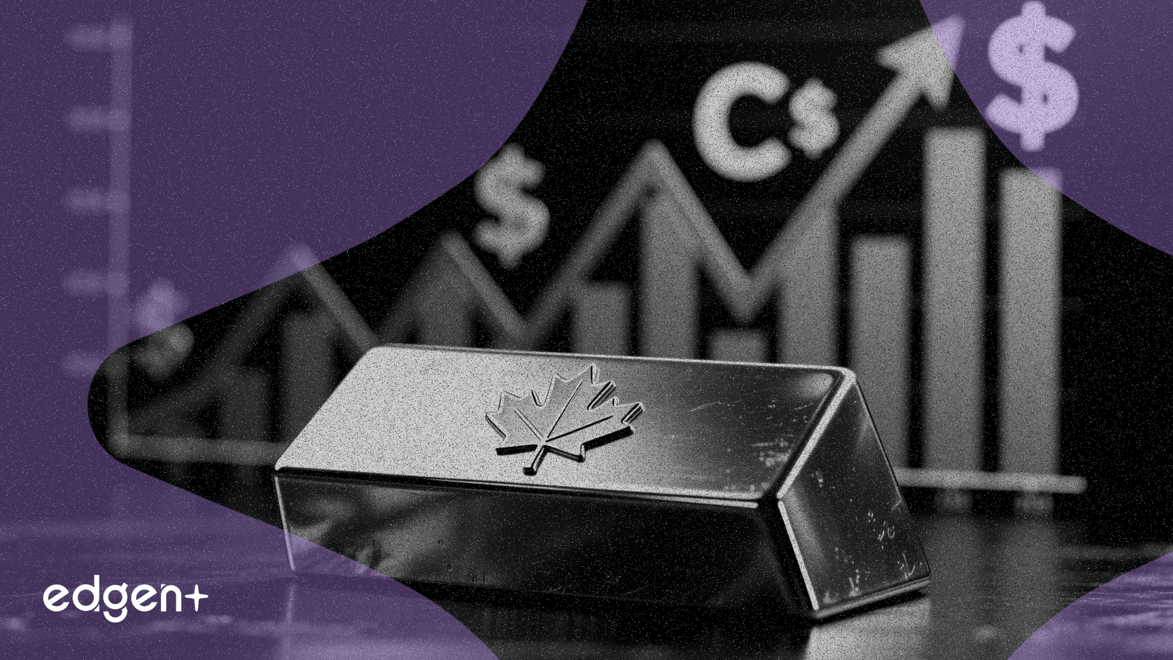 Marimaca Copper hoàn tất đợt chào bán tại Canada trị giá 257 triệu đô la Canada