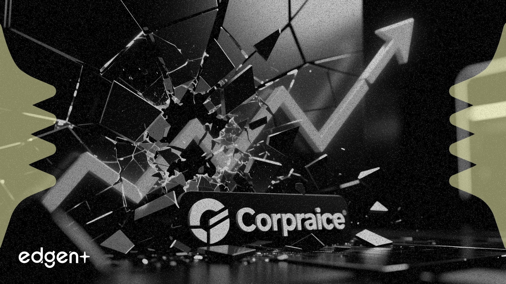 ICL銷售額增長6% 但公司錄得1600萬美元營運虧損