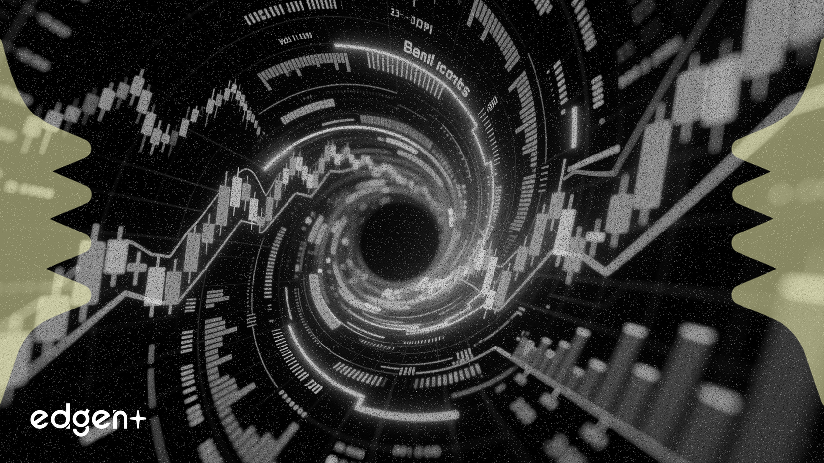 Heightened Trading Volume in Tech and Speculative Stocks Signals Shifting Investor Focus