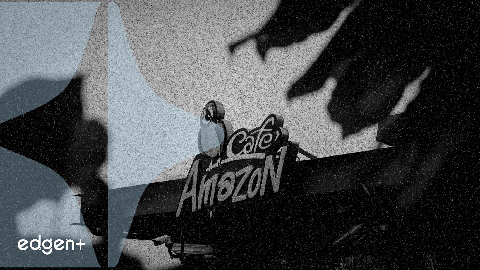 Amazon ve Perplexity AI Arasındaki Hukuki Anlaşmazlık, Ajans Ticaretindeki Zorlukları Vurguluyor