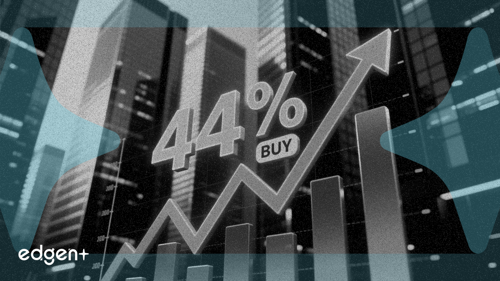 Shangmei Forecasts 44% Profit Growth, Retains 'Buy' Rating