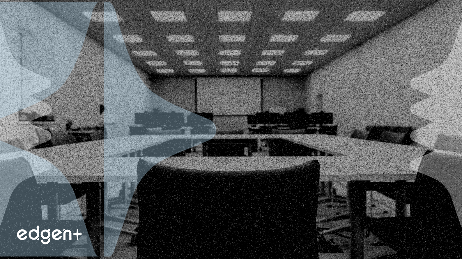 シールド・テクノロジーがパランティアCIOのジム・サイダーズ氏をCEOに任命