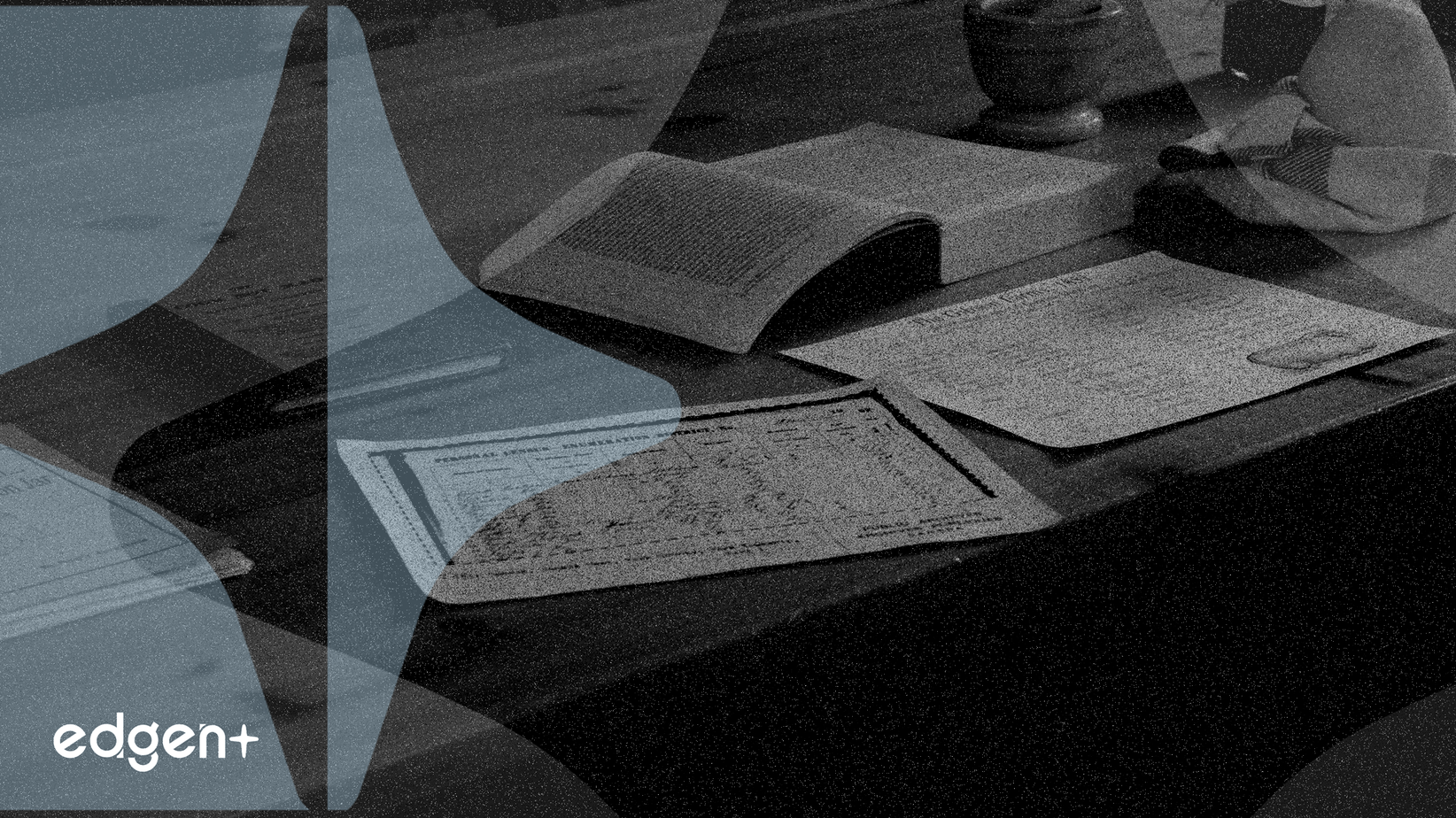 Symbotic, 5억 5천만 달러 규모 공모 주식 발행 가격 결정