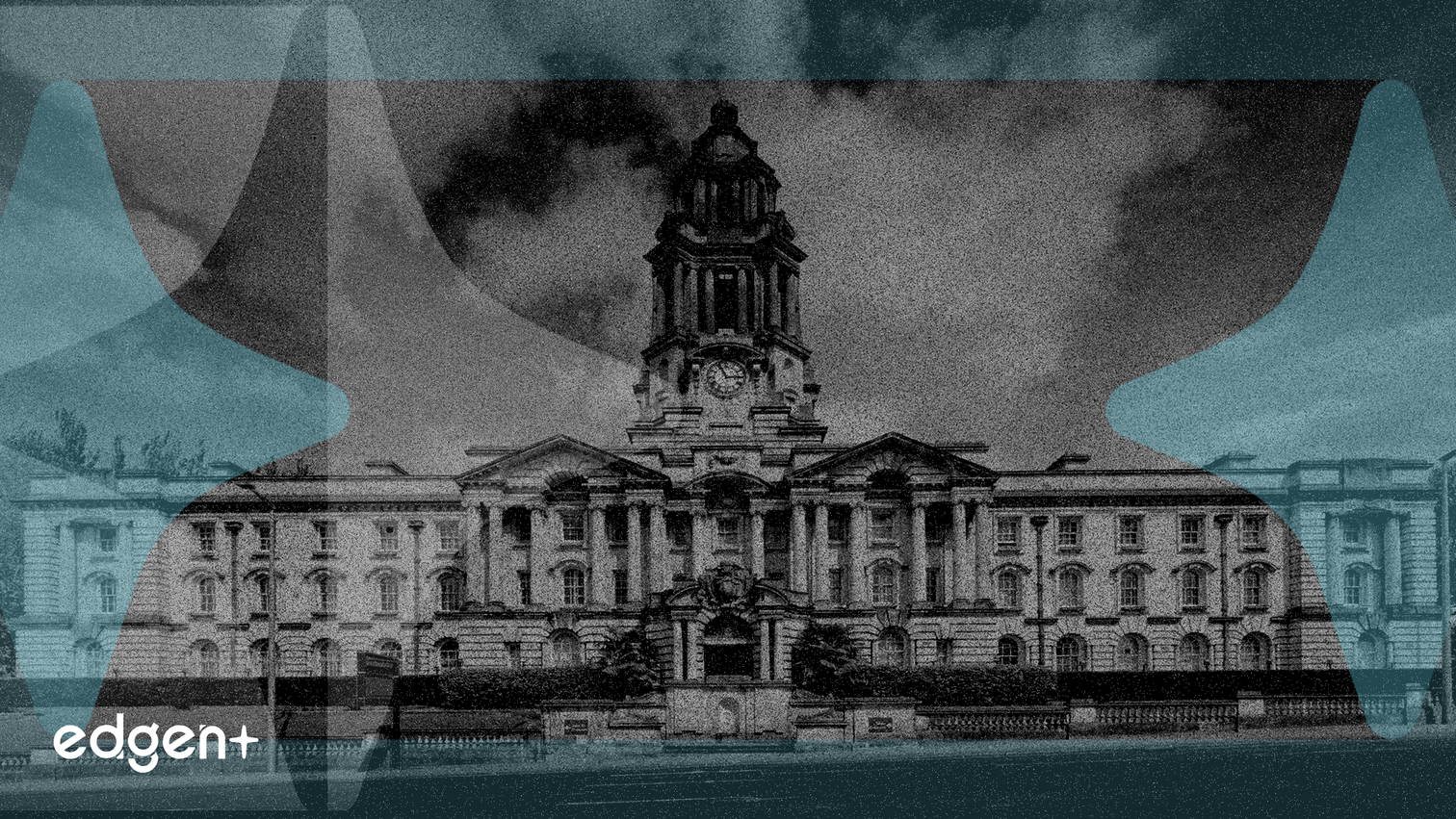 Chủ tịch SEC Atkins chuyển hướng từ thực thi sang các quy tắc tiền điện tử rõ ràng hơn