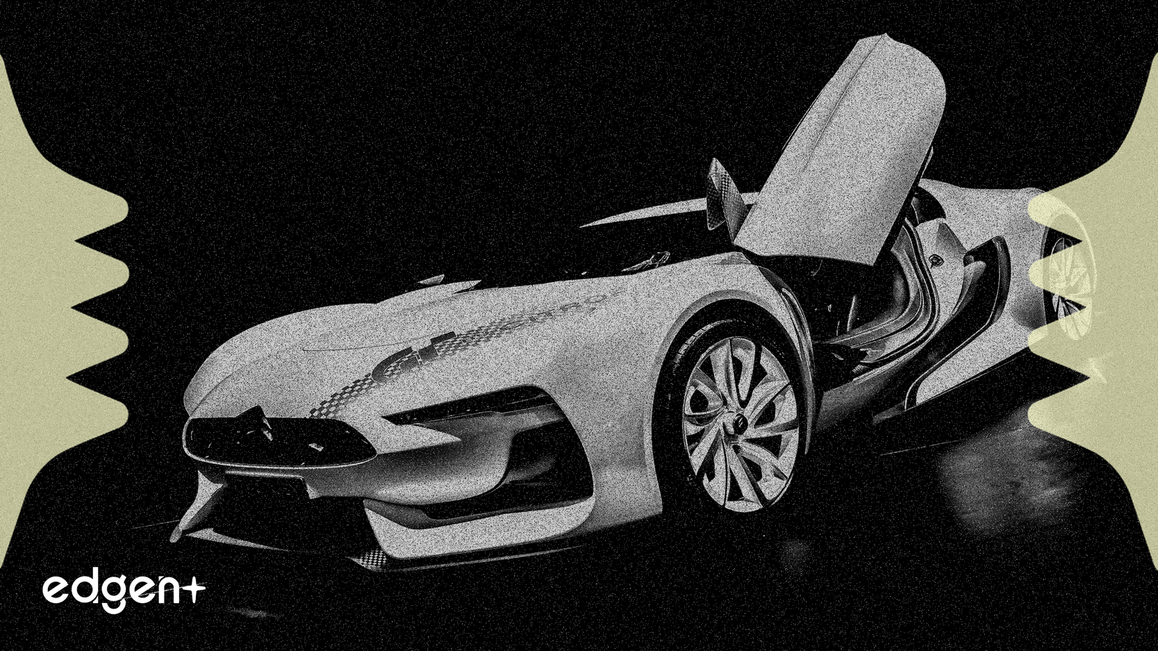 PTC Shares Gain 5.4% as Lamborghini Adopts its AI Design Platform