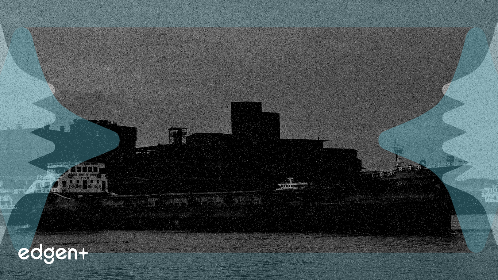 Air Products Stock Drops 7.5% on Yara Partnership Plan