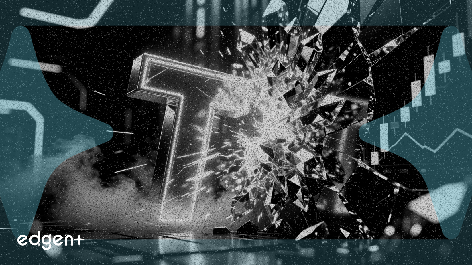 La hausse de 287% de TechnipFMC: l'élan boursier face à une valorisation élevée