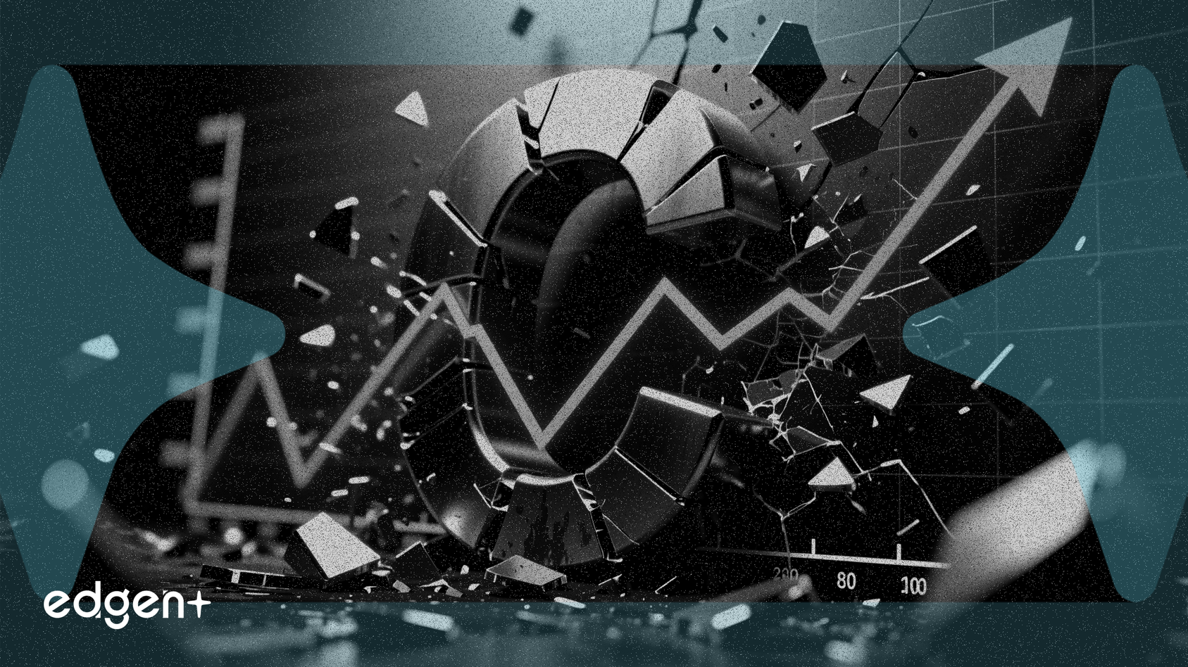 Le titre Capital VC chute de 10,6% à 0,135 HKD