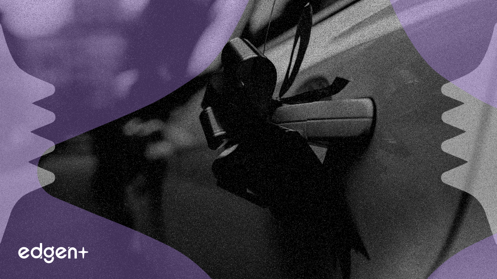 Ford se une a Amazon Autos mientras el minorista ralentiza el proceso de ventas