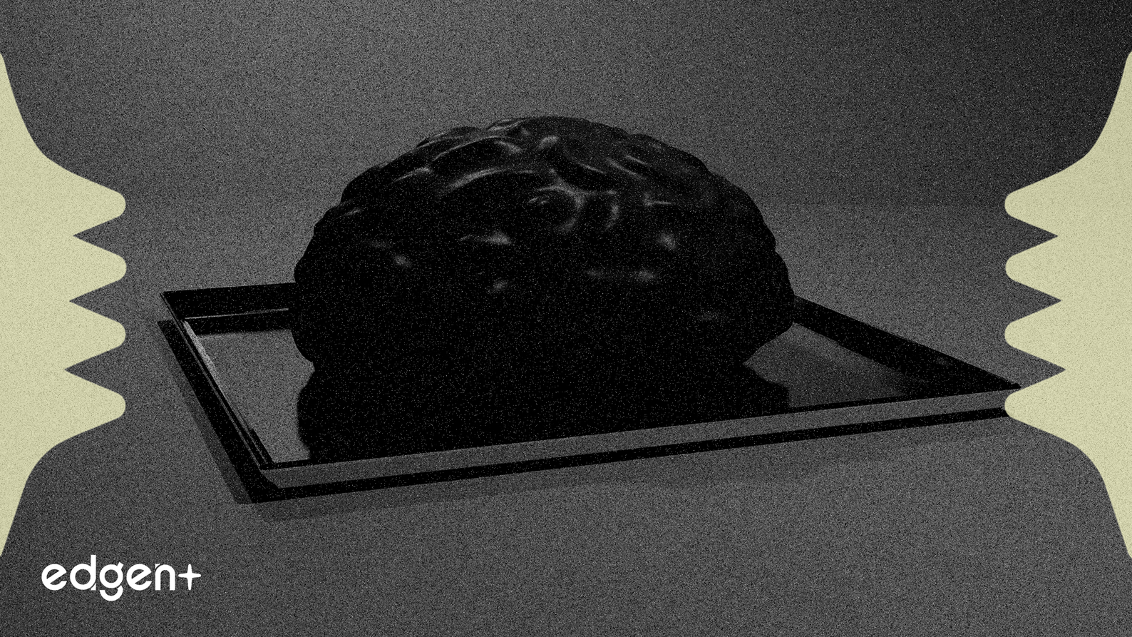 L'action Brain Aurora gagne 5,6% suite à un accord sur la thérapie numérique pour 2026