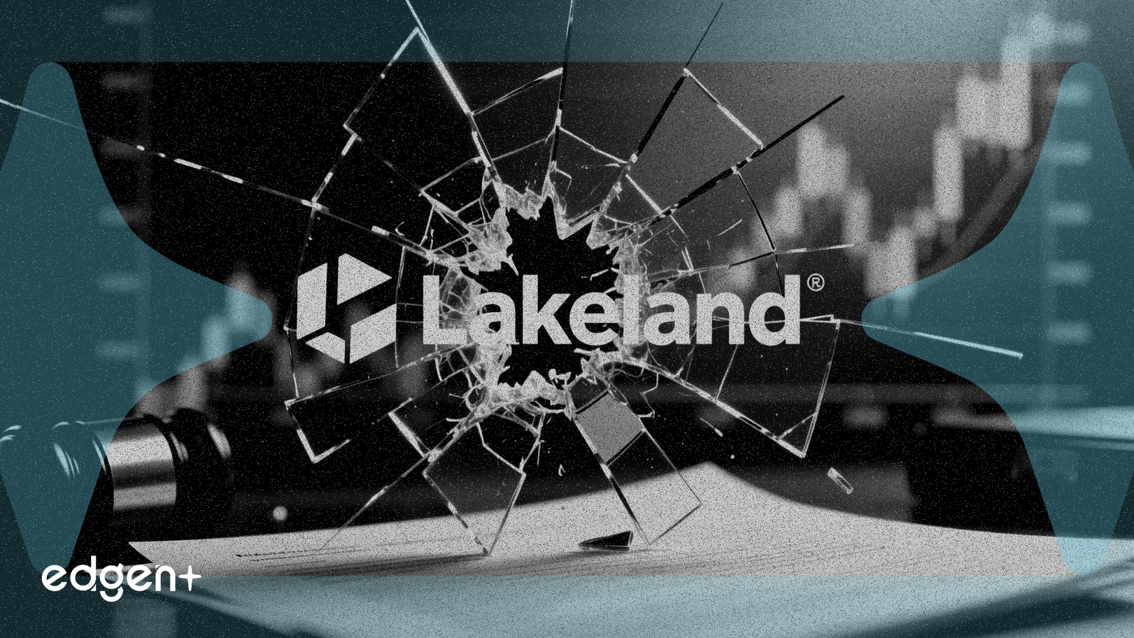 莱克兰工业因误导性陈述面临投资者诉讼调查