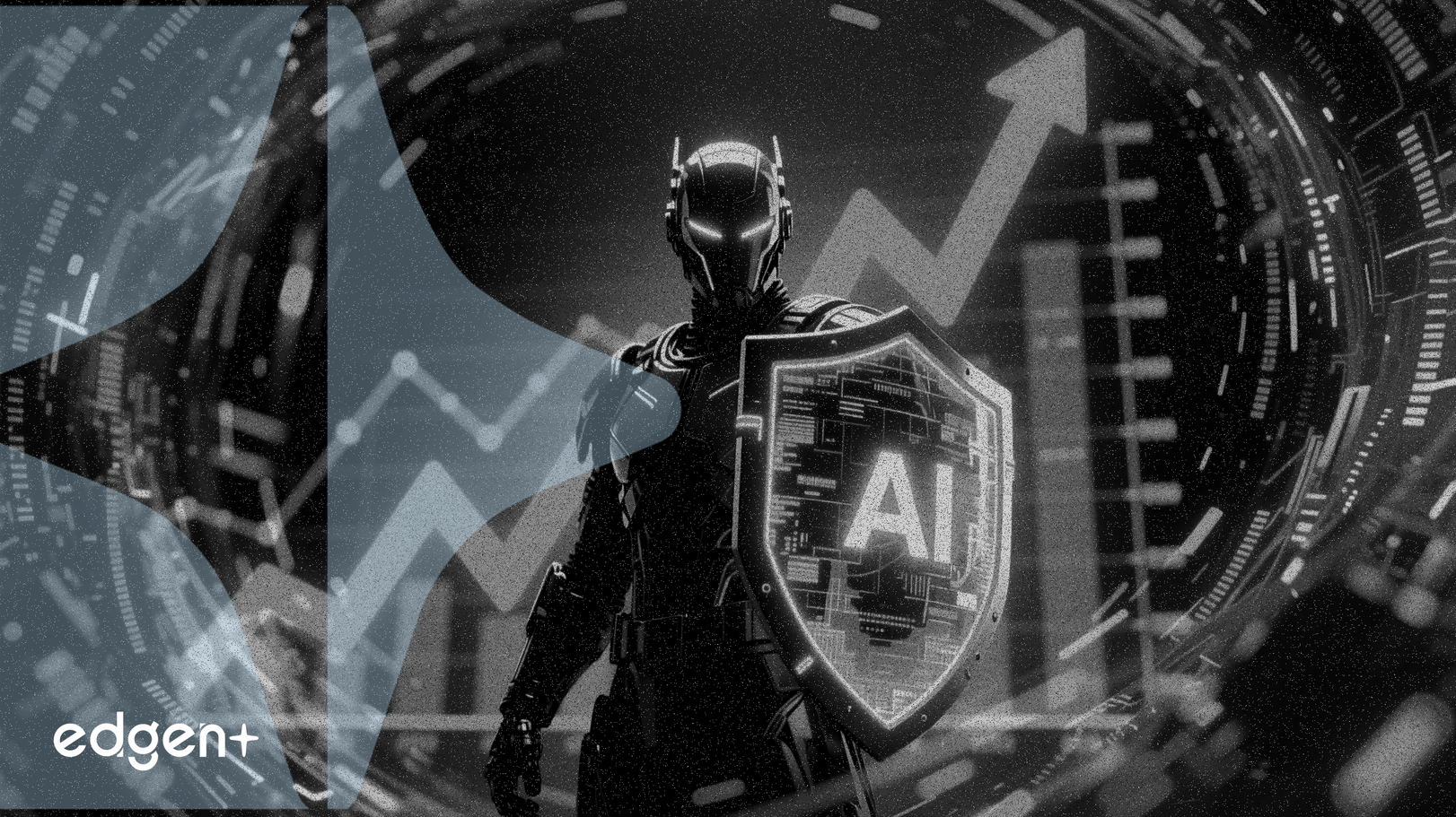 Blackbird.AI融資2800萬美元，年度經常性收入增長118%以對抗虛假信息