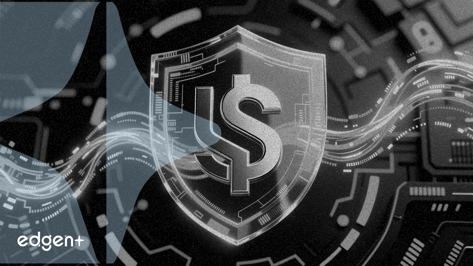 Circle, Aleo와 협력하여 프라이버시 중심 USDC 스테이블코인 출시