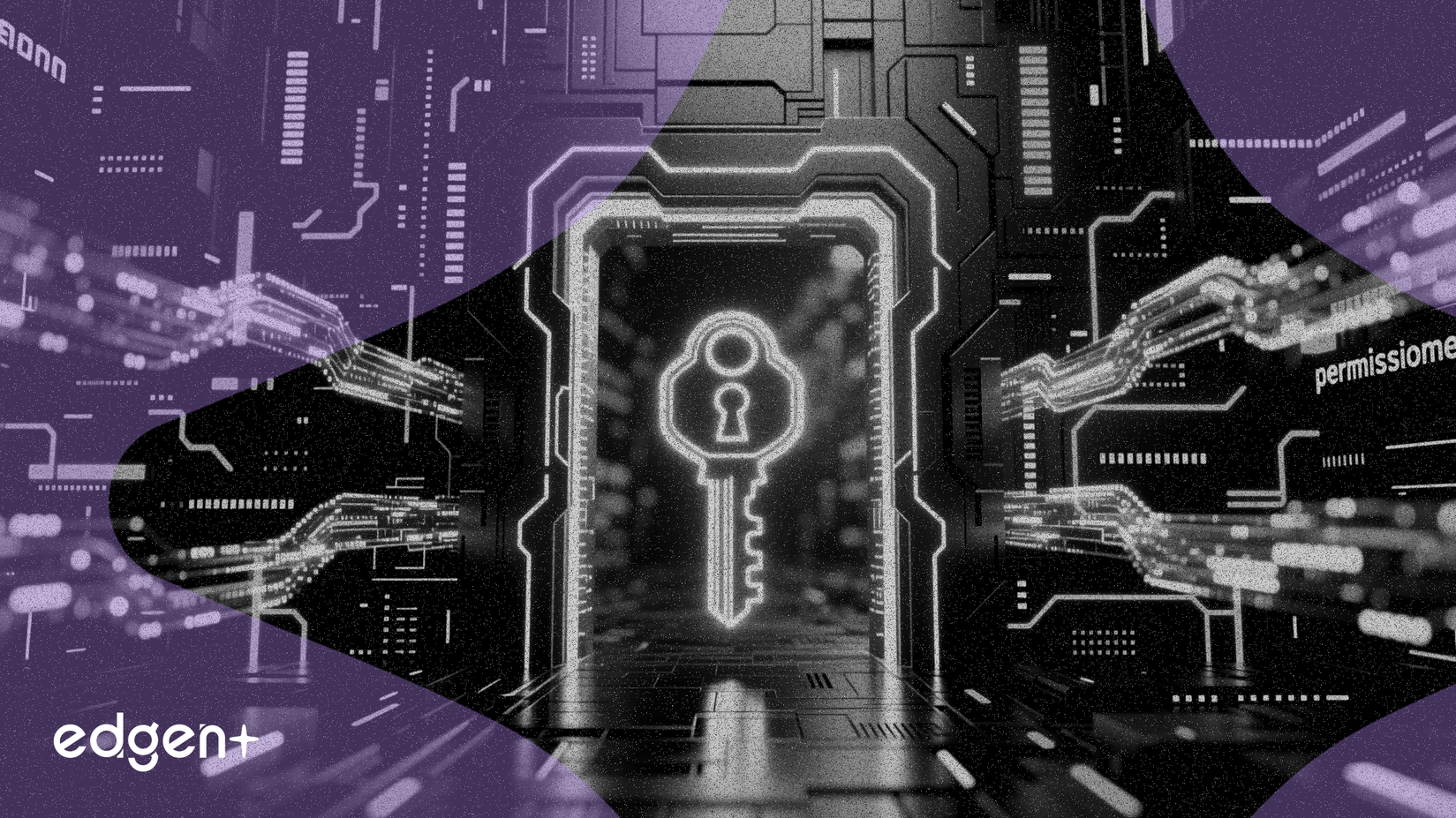 XRP Ledger、XLS-80アップグレードでパーミッション型ドメインを解禁