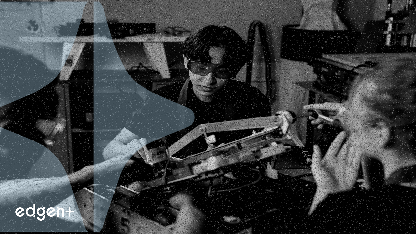 ClearPoint Neuro Robotik Nöro-Navigasyon Sistemi Geliştirmesini Tanıttı