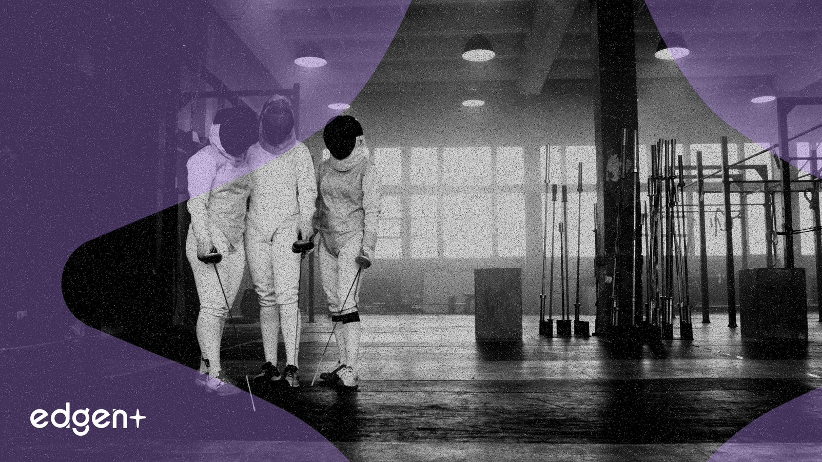 La Réserve fédérale injecte 29,4 milliards de dollars de liquidités, le Bitcoin bénéficie d'un soutien à court terme