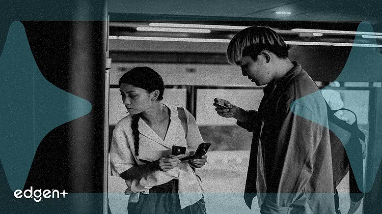 Brex, İşletme Hesapları İçin Stablecoin Ödemelerini Entegre Ediyor