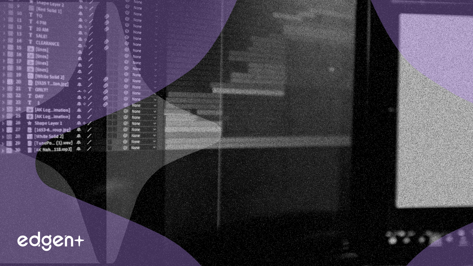 Morgan Stanley Anketi, Kurumsal Şirketlerin Alibaba Yapay Zekasına Geçişini ve DeepSeek'e Meydan Okuduğunu Gösteriyor