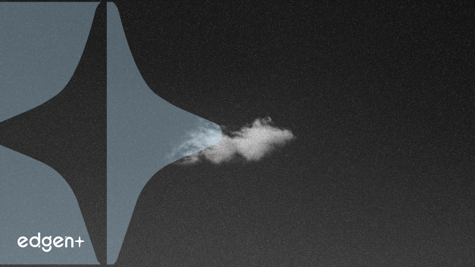 Amazon, ABD Hükümeti Yapay Zeka Altyapı Genişletmesi için 50 Milyar Dolara Kadar Taahhütte Bulunuyor