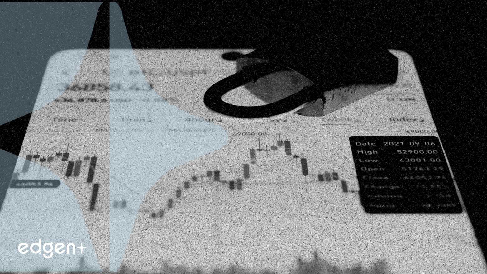 Wendy's Hisseleri Yıl Başından Bu Yana %45'in Üzerinde Düştü, Değerleme Tartışmasını Alevlendirdi