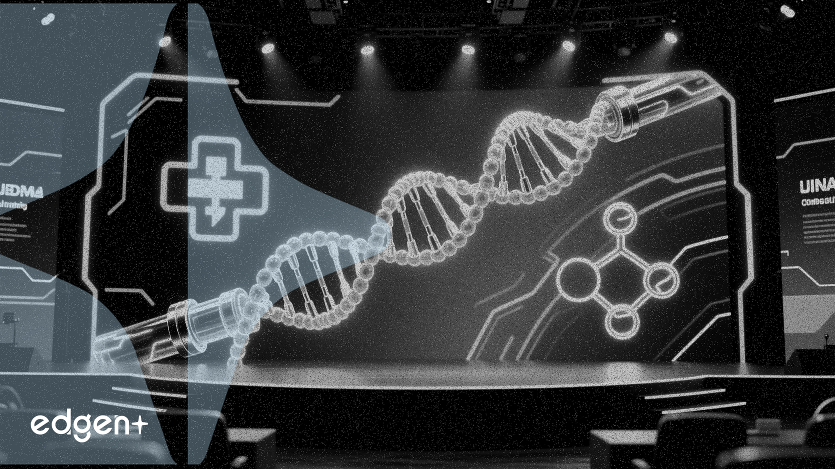 Corbus, J.P. Morgan 컨퍼런스에서 종양학 및 비만 파이프라인 상세 발표 예정