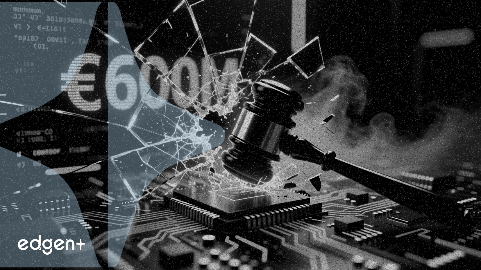 Eurex sous la menace d'une action en justice pour une faille de trading haute fréquence de 600 M€