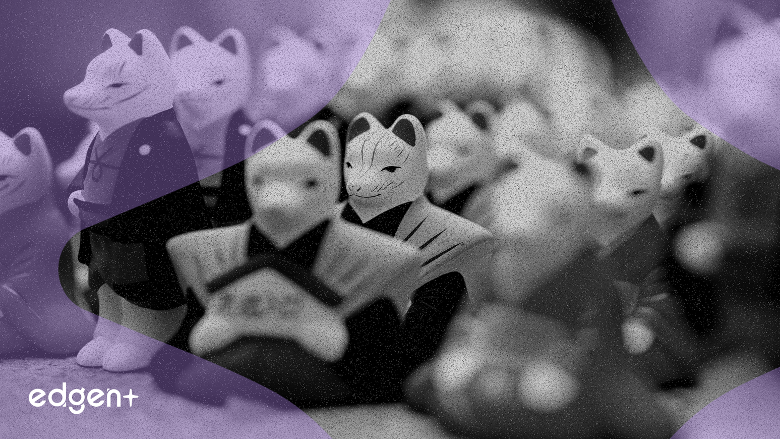 Fox Corporation afronta las ganancias del primer trimestre de 2026 en medio de una disminución de beneficios proyectada