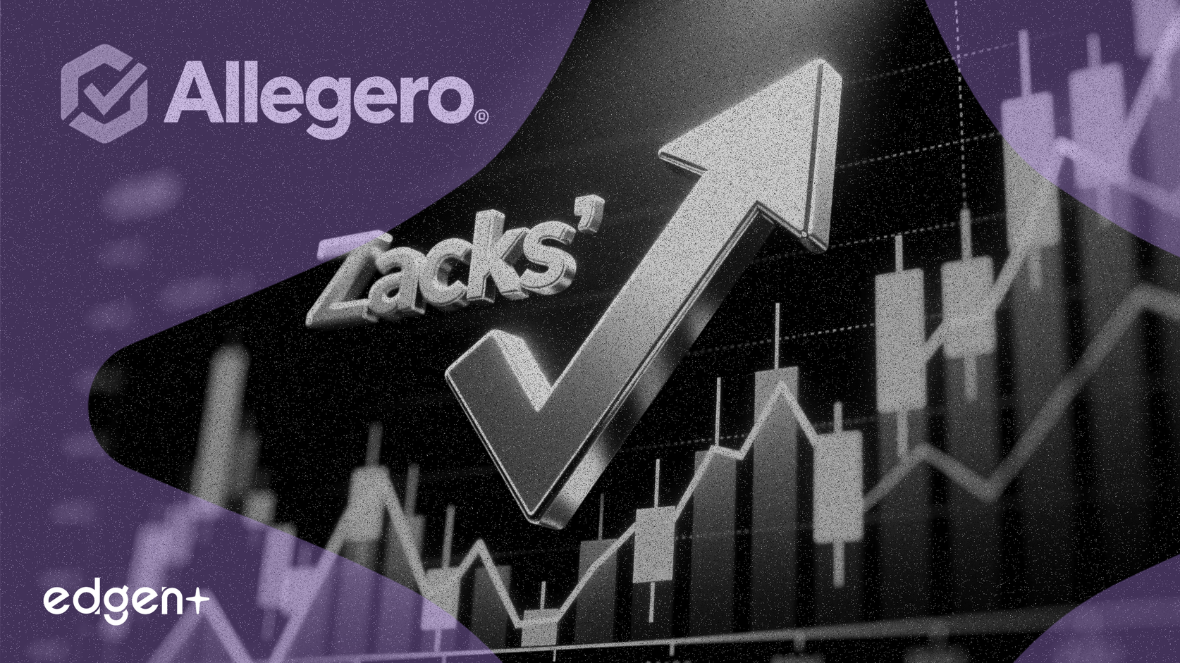 Zacks, Artan Kazanç Tahminleri Nedeniyle Allegro (ALGM) Notunu Yükseltti