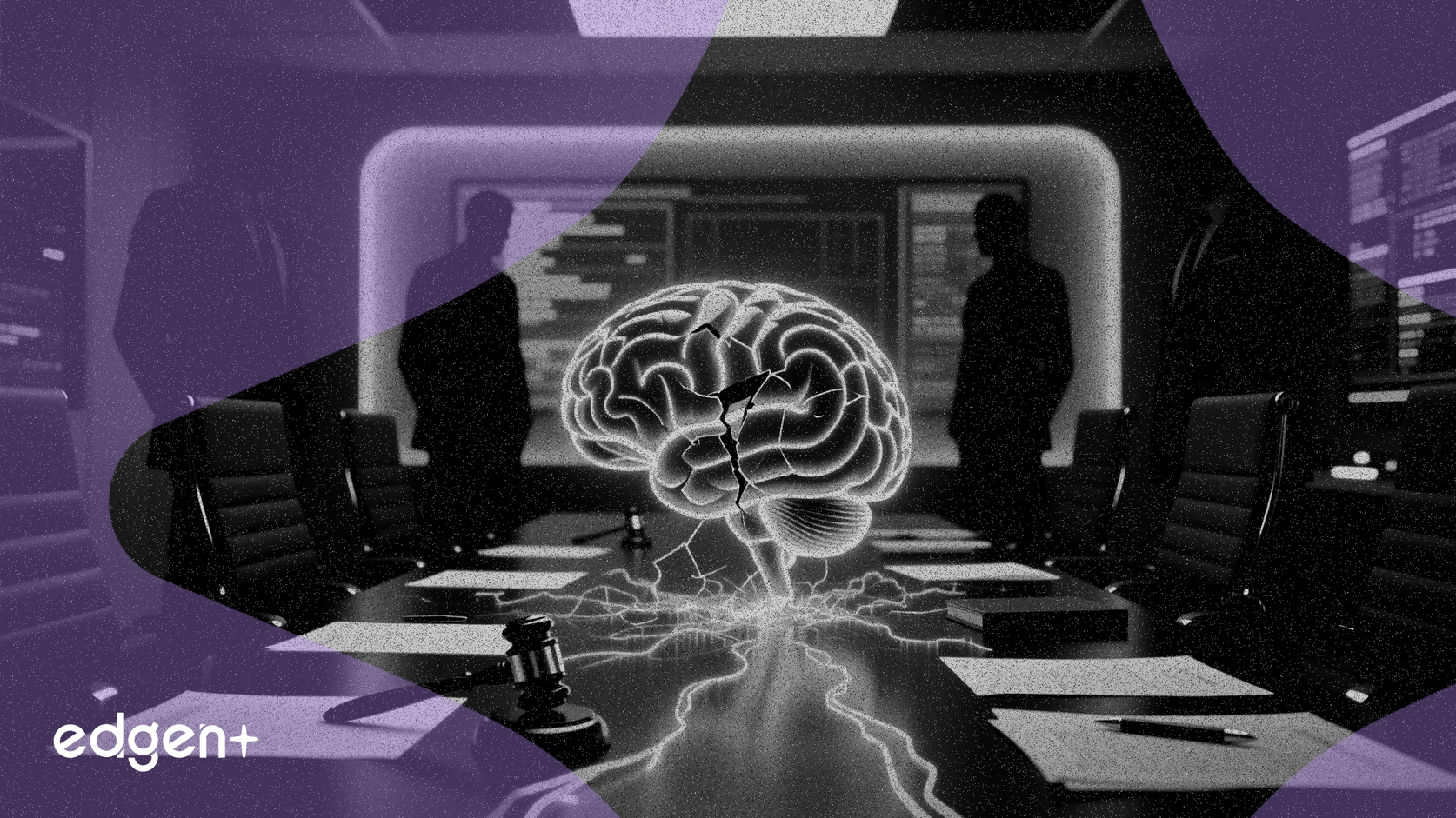 新思科技董事因人工智能业务披露问题面临调查